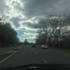 Meet your Posher, Yasmin